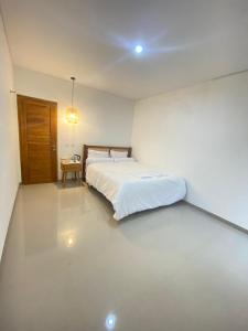 Home Stay Room In Bali Near Sanur Beach