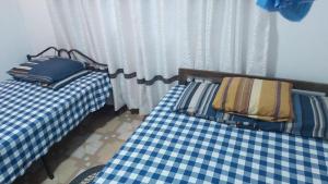 ST Clair Holidayhome