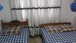 ST Clair Holidayhome