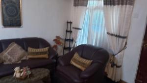 ST Clair Holidayhome