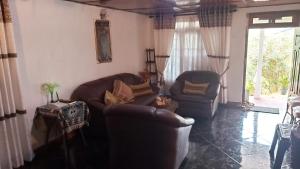 ST Clair Holidayhome