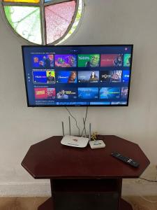 Nossa Casa Atafona II