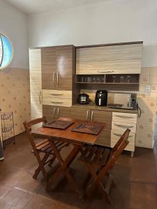 Nossa Casa Atafona II