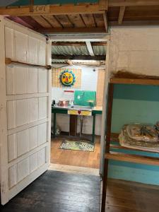 Maison Paradis -Taketomi Island- メゾンパラディ竹富島