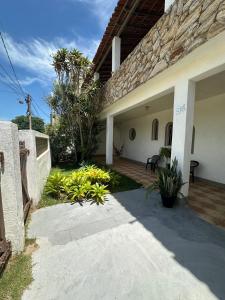 Nossa Casa Atafona II