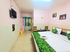 5pillers Residency - بانديبور