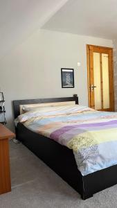 Casa Oliv