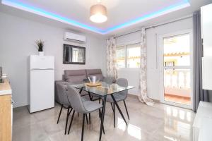 Luxury Suites Fuengirola