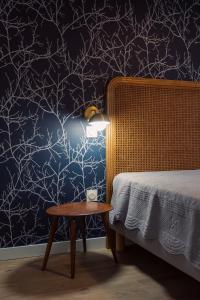 Appartements Moulin Leves-Chartres Au fil de l eau : photos des chambres