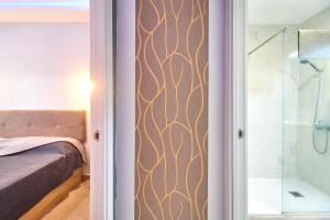 Luxury Suites Fuengirola