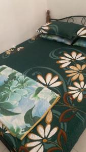 Ainun Homestay with private pool