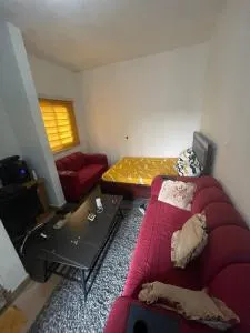 bafoussam cami toyota - Bafang