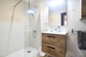 Luxury Suites Fuengirola