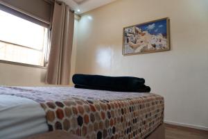 Appartement de luxe, à 2min de Guéliz