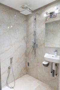 Appartement de luxe, à 2min de Guéliz