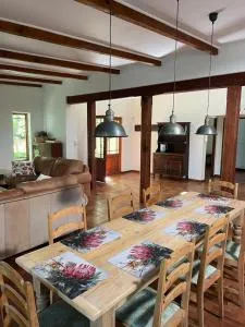 This Is Us - 弗朗斯胡克