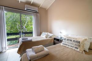 La Casa de Mar Playa Grande