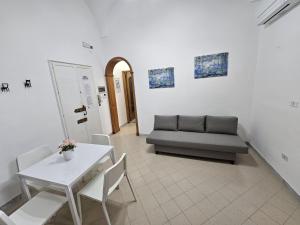 Dimora Piazza Roma