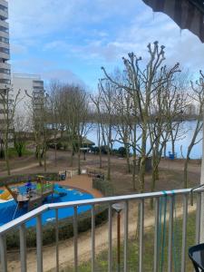 Sejours chez l'habitant YLt333 : photos des chambres