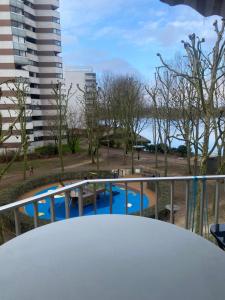 Sejours chez l'habitant YLt333 : photos des chambres