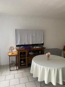 Sejours chez l'habitant YLt333 : photos des chambres