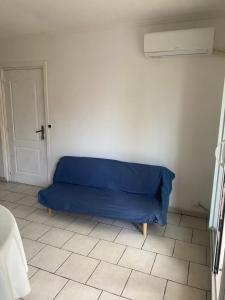 Sejours chez l'habitant YLt333 : photos des chambres