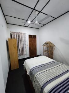 Emilys place in unawatuna