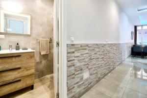 Luxury Suites Fuengirola 2