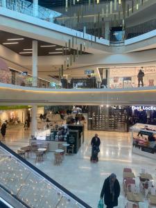 Sejours chez l'habitant YLt333 : photos des chambres