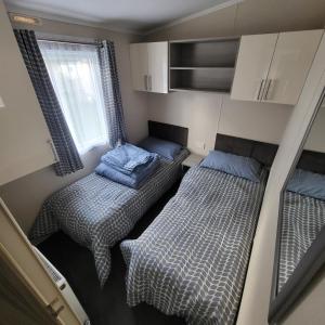 Jasmine Corner - entertainment passes included - message for longer stays