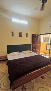 Shivlok guest house - Ratlām