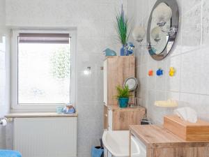 Ferienwohnung Kunstmann