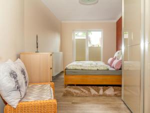 Ferienwohnung Kunstmann