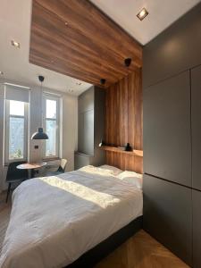 Riverside Heritage Lux and Modern 3