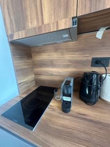 Riverside Heritage Lux and Modern 3