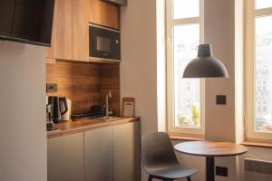 Riverside Heritage Lux and Modern 3