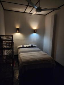 Emilys place in unawatuna