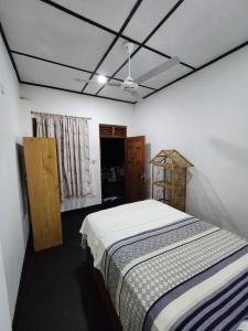 Emilys place in unawatuna