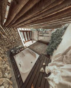 Uba Village Icaraizinho