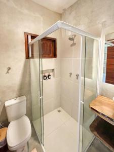 Uba Village Icaraizinho