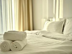 4FriendsCoresiBrasov J