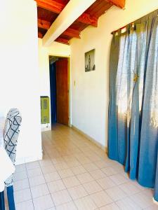 Apartment Los Nogales II