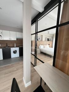 Apartamentos Las Vegas