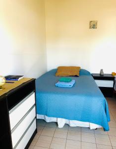 Apartment Los Nogales II