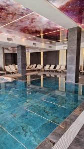 Residence Hill Kopaonik