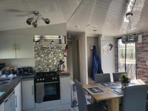 MLR at Craig Tara Bay View