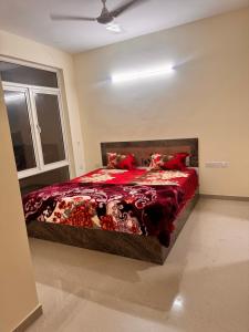 Prayagraj kumbh omaxe VIPGhat 2