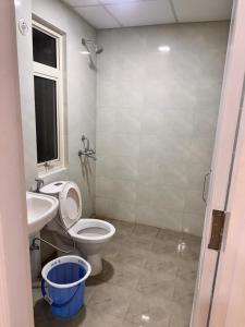 Prayagraj kumbh omaxe VIPGhat 2