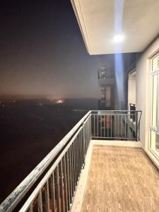 Prayagraj kumbh omaxe VIPGhat 2