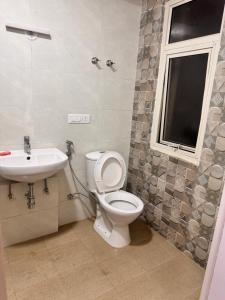 Prayagraj kumbh omaxe VIPGhat 2